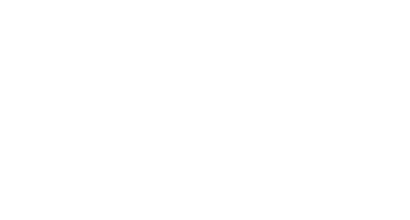 空き家を活用したリノベーションで快適な住まいをご提案