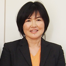 伊藤　美香